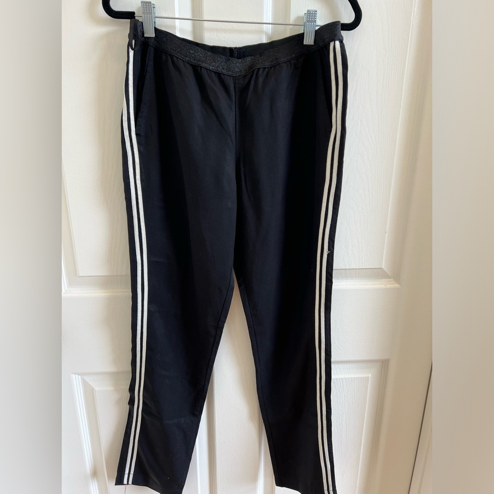 Zadig et Voltaire pants